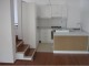 Sydney Residence, interior