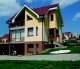 Cartierul Orizont