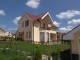 Cartierul Orizont