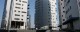 Spectrum Residences