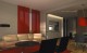 Black Sea Residence, interior