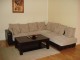 Sea Breeze Resort, interior