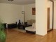Sea Breeze Resort, interior
