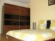 Sea Breeze Resort, interior