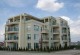 Sea Breeze Resort