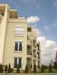 Sea Breeze Resort