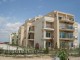 Sea Breeze Resort