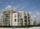 Sea Breeze Resort