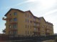 Castel Residence