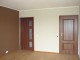 Castel Residence, interior