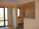 Castel Residence, interior