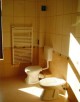 Ansamblul rezidential Cibin, interior