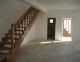 Ansamblul rezidential Cibin, interior