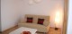 Foisorului Residence, interior