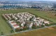 Evocasa Orizont