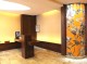 Floreasca Lake View, interior