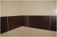 Premium Residence Sibiu, interior