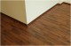 Premium Residence Sibiu, interior