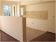 Premium Residence Sibiu, interior