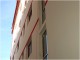 Premium Residence Sibiu