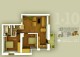 Lily Residence