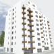 Lily Residence
