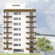 Lily Residence