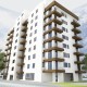 Lily Residence