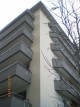 Plaza Residence