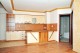 Prima Casa, interior