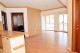 Prima Casa, interior