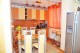 Prima Casa, interior