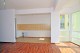 Prima Casa, interior