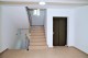Prima Casa, interior