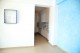 Prima Casa, interior