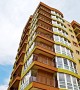 Prima Casa, bloc 4