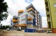Prima Casa, bloc 3