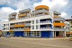 Prima Casa, bloc 3