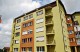 Prima Casa, bloc 2