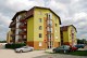 Prima Casa, bloc 1