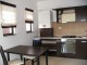 Maple Place, interior