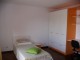 Maple Place, interior