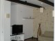 Sinaia Residence, interior
