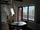 Sinaia Residence, interior