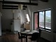 Sinaia Residence, interior