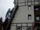 Sinaia Residence