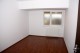 Northpoint Residence, interior