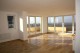 Northpoint Residence, interior