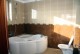 Northpoint Residence, interior