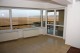 Northpoint Residence, interior